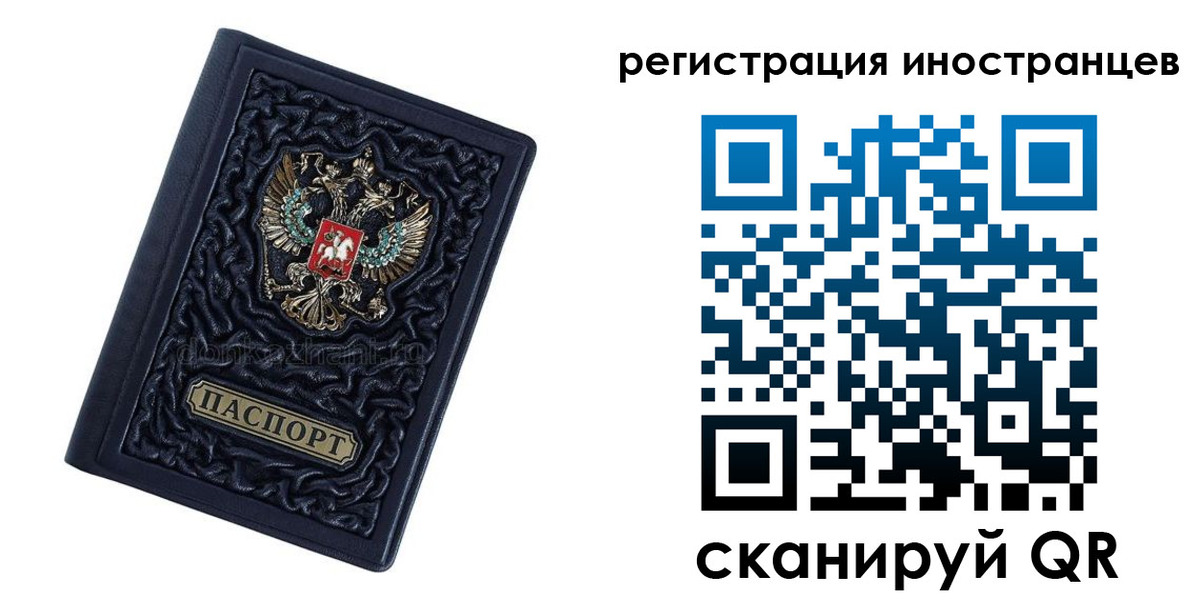 прописка в Сланцах